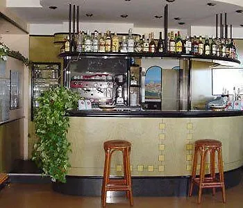 Hotel Croce Di Malta Imperia