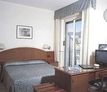 Hotel Croce Di Malta Imperia