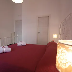 I Due Tornesi Bed and breakfast