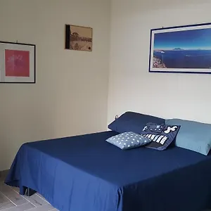 Metro Duomo Bed and breakfast