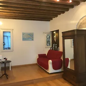 https://appartamento-ghetto-novissimo.hotelslidodijesolo.com