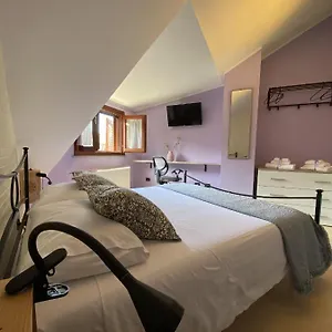 https://demetra-residence.sicilyhotelsitaly.net
