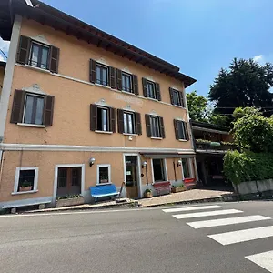 https://la-locanda-delloreste.it-lombardy.com