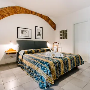 Casa Andreina Castiglione della Pescaia