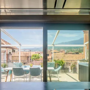 https://casa-rebecca-riposto.sicilyhotelsitaly.net