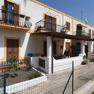 Casa Lulu Italie