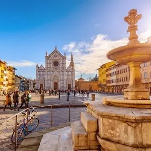 https://dante-experience-apartment.it-tuscanyhotel.com