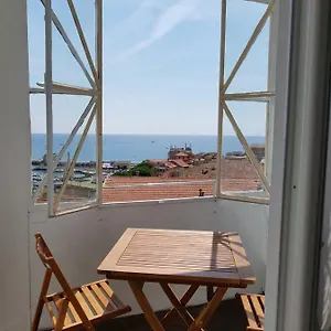 Appartement Sapore Di Sale 2
