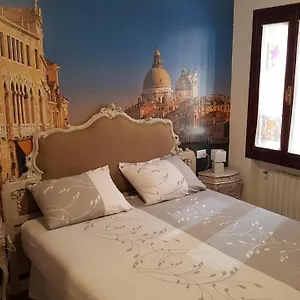 La Corte Incantata Italie